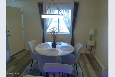 1775 Bimini Ln #D3, Lake Havasu City, AZ 86403 - Photo 15