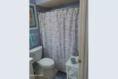 1775 Bimini Ln #D3, Lake Havasu City, AZ 86403 - Photo 19