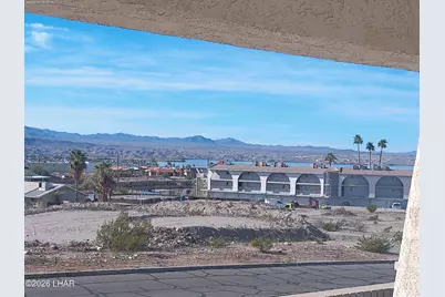 1775 Bimini Ln #D3, Lake Havasu City, AZ 86403 - Photo 3