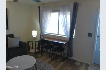 1775 Bimini Ln #D3, Lake Havasu City, AZ 86403 - Photo 7