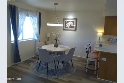 1775 Bimini Ln #D3, Lake Havasu City, AZ 86403 - Photo 9