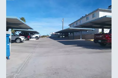 1775 Bimini Ln #D3, Lake Havasu City, AZ 86403 - Photo 31