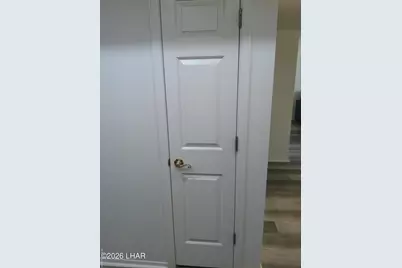 1775 Bimini Ln #D3, Lake Havasu City, AZ 86403 - Photo 13