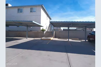 1775 Bimini Ln #D3, Lake Havasu City, AZ 86403 - Photo 33