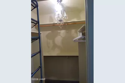 1775 Bimini Ln #D3, Lake Havasu City, AZ 86403 - Photo 23