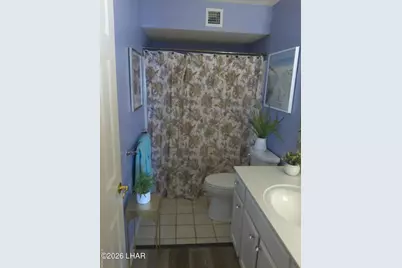 1775 Bimini Ln #D3, Lake Havasu City, AZ 86403 - Photo 25