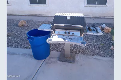 1775 Bimini Ln #D3, Lake Havasu City, AZ 86403 - Photo 39