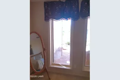 75 Southwester Ln, Lake Havasu City, AZ 86403 - Photo 39