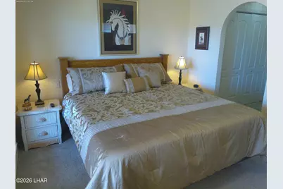 75 Southwester Ln, Lake Havasu City, AZ 86403 - Photo 31