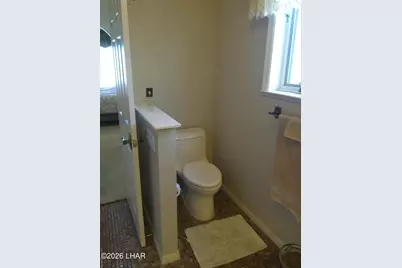 75 Southwester Ln, Lake Havasu City, AZ 86403 - Photo 37