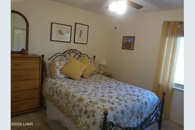 75 Southwester Ln, Lake Havasu City, AZ 86403 - Photo 29