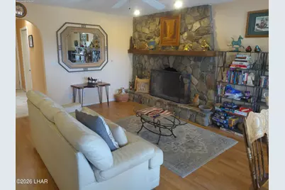 75 Southwester Ln, Lake Havasu City, AZ 86403 - Photo 19