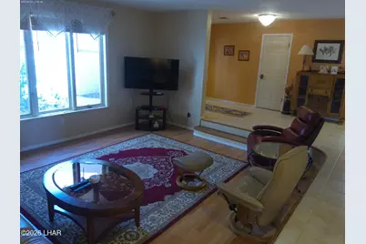 75 Southwester Ln, Lake Havasu City, AZ 86403 - Photo 11