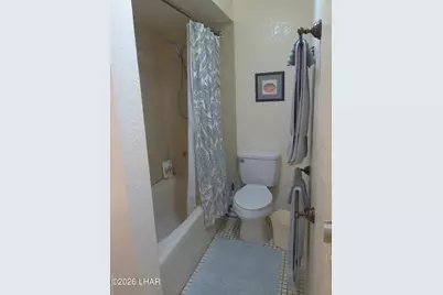 75 Southwester Ln, Lake Havasu City, AZ 86403 - Photo 27