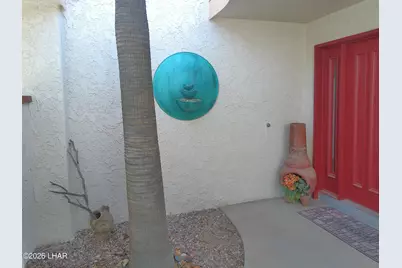 75 Southwester Ln, Lake Havasu City, AZ 86403 - Photo 5