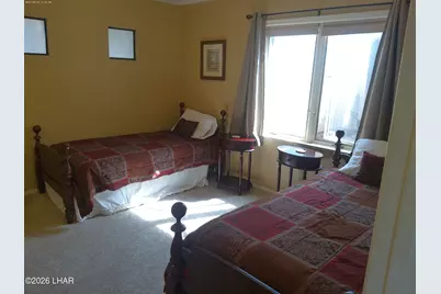 75 Southwester Ln, Lake Havasu City, AZ 86403 - Photo 23