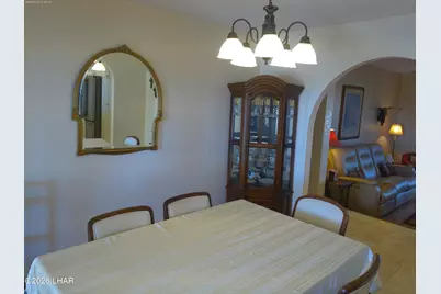 75 Southwester Ln, Lake Havasu City, AZ 86403 - Photo 13