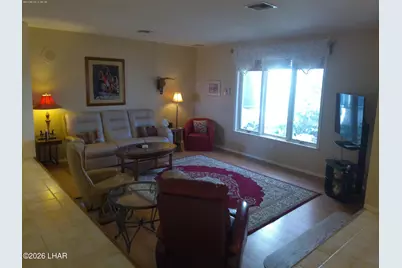 75 Southwester Ln, Lake Havasu City, AZ 86403 - Photo 9