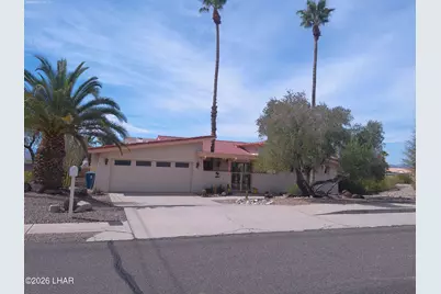 75 Southwester Ln, Lake Havasu City, AZ 86403 - Photo 1