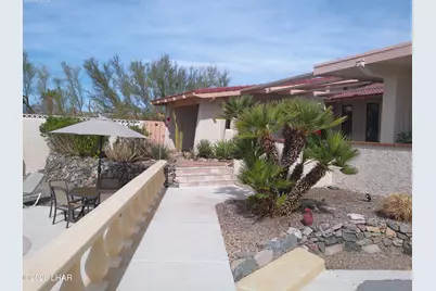 75 Southwester Ln, Lake Havasu City, AZ 86403 - Photo 49