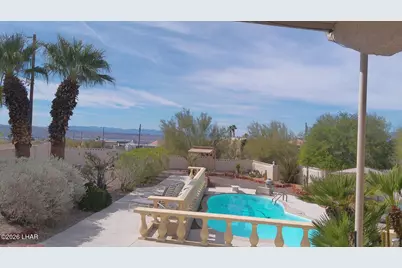 75 Southwester Ln, Lake Havasu City, AZ 86403 - Photo 45