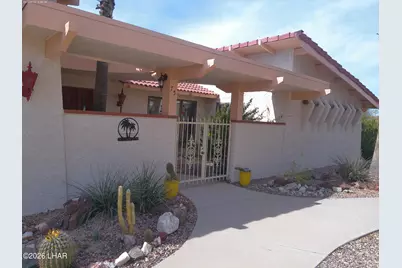 75 Southwester Ln, Lake Havasu City, AZ 86403 - Photo 3