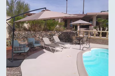 75 Southwester Ln, Lake Havasu City, AZ 86403 - Photo 55