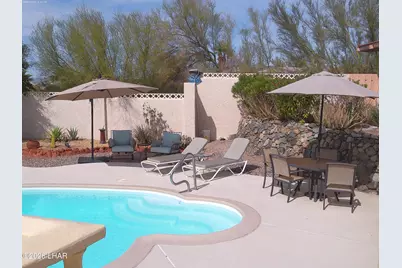 75 Southwester Ln, Lake Havasu City, AZ 86403 - Photo 51