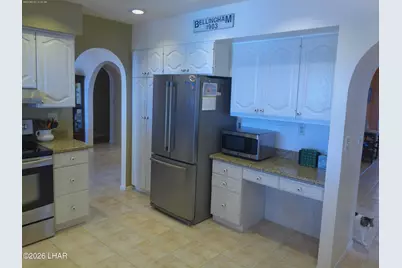 75 Southwester Ln, Lake Havasu City, AZ 86403 - Photo 15