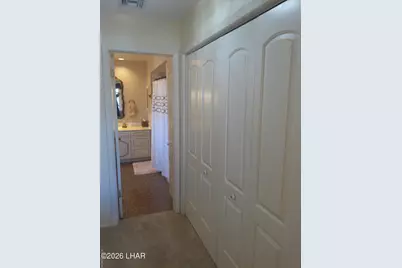 75 Southwester Ln, Lake Havasu City, AZ 86403 - Photo 33