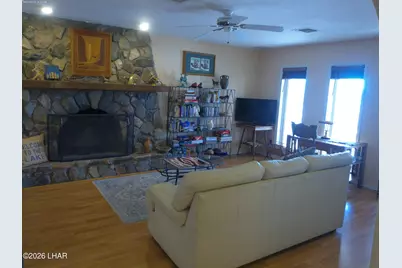 75 Southwester Ln, Lake Havasu City, AZ 86403 - Photo 17