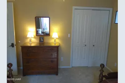 75 Southwester Ln, Lake Havasu City, AZ 86403 - Photo 25