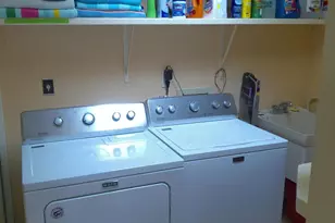 75 Southwester Ln, Lake Havasu City, AZ 86403 - Photo 21