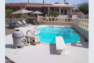 75 Southwester Ln, Lake Havasu City, AZ 86403 - Photo 53