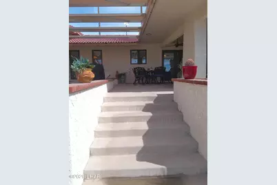 75 Southwester Ln, Lake Havasu City, AZ 86403 - Photo 47