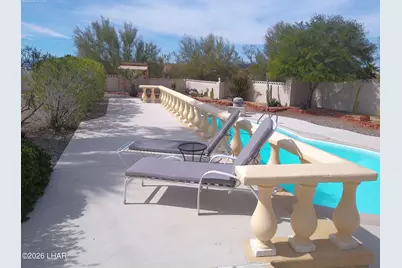 75 Southwester Ln, Lake Havasu City, AZ 86403 - Photo 57