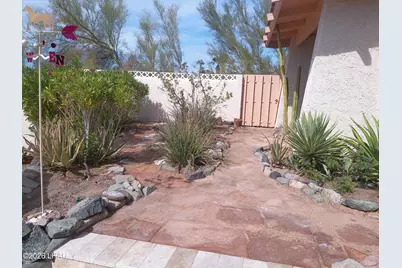 75 Southwester Ln, Lake Havasu City, AZ 86403 - Photo 41
