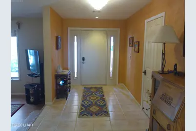 75 Southwester Ln, Lake Havasu City, AZ 86403 - Photo 7