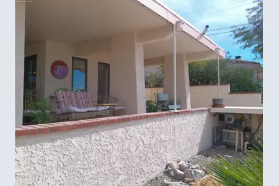 75 Southwester Ln, Lake Havasu City, AZ 86403 - Photo 43