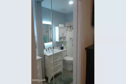 1950 Montana #D, Lake Havasu City, AZ 86403 - Photo 25