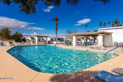 1950 Montana #D, Lake Havasu City, AZ 86403 - Photo 39