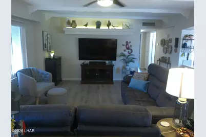 1950 Montana #D, Lake Havasu City, AZ 86403 - Photo 7