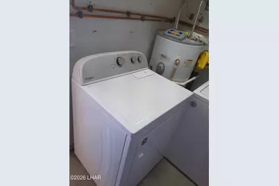 1950 Montana #D, Lake Havasu City, AZ 86403 - Photo 31