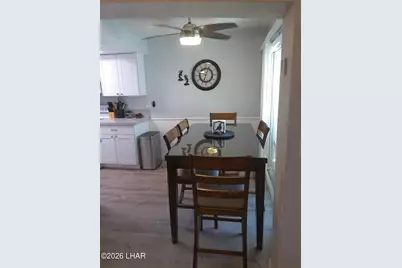 1950 Montana #D, Lake Havasu City, AZ 86403 - Photo 11