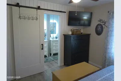 1950 Montana #D, Lake Havasu City, AZ 86403 - Photo 21