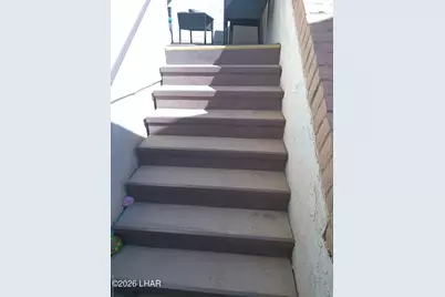 1950 Montana #D, Lake Havasu City, AZ 86403 - Photo 5