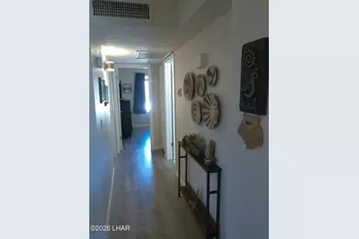 1950 Montana #D, Lake Havasu City, AZ 86403 - Photo 15