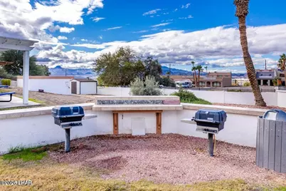 1950 Montana #D, Lake Havasu City, AZ 86403 - Photo 37