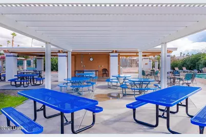 1950 Montana #D, Lake Havasu City, AZ 86403 - Photo 35