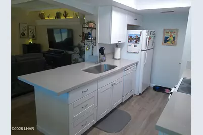 1950 Montana #D, Lake Havasu City, AZ 86403 - Photo 13